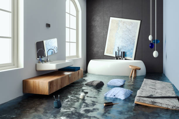 Best Water damage cleanup near me  in Montana City, MT