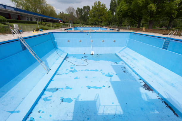 Best Water damage restoration process  in Montana City, MT