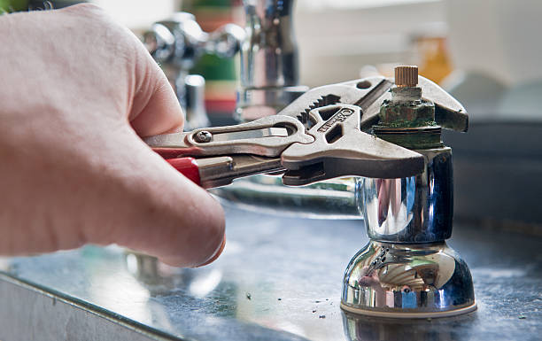 Best Water damage restoration near me  in Montana City, MT